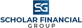 Scholar Financial Group