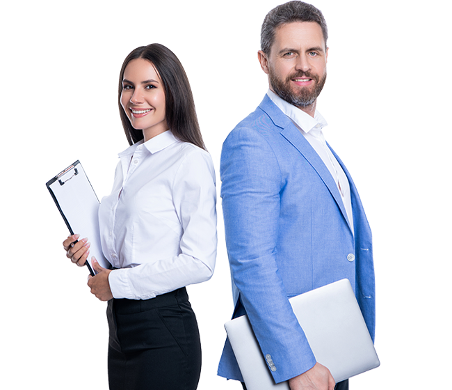 We Are Available For Any Financial Help!